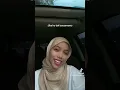 Download Lagu cuba korang try send video ni kat crush korang 🙈 #setiaakhirhayat #sarahsuhairi
