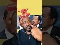 Download Lagu ATANGA NJI. SE PREND POUR QUI MEME ?