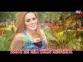 Mirnawati - Tirai Cinta (Official Music Video)