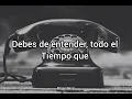 Esperando tu llamada - grupo cuisillos (letra)