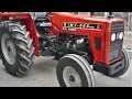 Bull Power All Tractors Model Available for Sale Agrithing