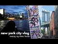 i met my online friends of 4 years in new york city