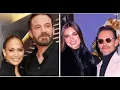 Mark Consuelos Spills Secrets of Working with Kelly Ripa on Live - What They Never Discuss