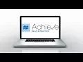 Achieve Read Practice