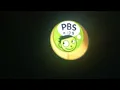 KQED PBS Kids New Lineup of Shows Coming Sep 3rd 2012 TV Spot Aug-Sep 2012 Effects on Screenflix