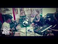 Download Lagu Woman by John Lennon ( #ReoBrothers Cover)