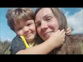Download Lagu Ennesima FREGATURA su VINTED! Vlog di fine estate // Tre italiani in UK