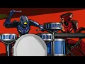 Download Lagu Breakcore in a Nutshell but it's ULTRAKILL