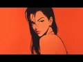 TAKE A CHANCE - Mixtape (𝙎𝙚𝙡𝙚𝙘𝙩𝙚𝙙 𝙎𝙤𝙣𝙜𝙨)
