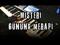 Download Lagu Misteri Gunung Merapi - Opening Soundtrack