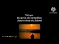 Download Lagu PELAN TAPI PULIH @kosimajj6844  
