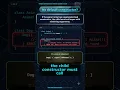 Java super Keyword