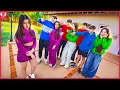Download Lagu O OTERO DEU UM FORA NA NOVATA MAS…