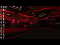 Quick dirty tutorial how to use a custom skybox in a WAD