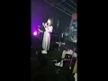 Almost lovers_  魏妙如創作 2019.04.27 演唱現場直播 新加坡_士林夜市