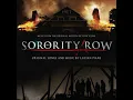 BSO Hermandad de sangre (Sorority Row score)- 04. A gag on Garrett