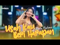 Lagu Adinda Rahma - Usah Kau Beri Harapan (Official Music Video)