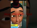 Download Lagu pantun jerjit. di perpustakaan #shortvideo #short
