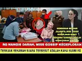 Download Lagu TAMAT RIWAYAT RG!!! MISS GOSIP KECEPLOSAN SUARA REKAMAN ITU ADALAH SUARA KAKAK SUAMI REZA GLADIS