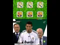 Download Lagu REAL MADRID VS VISCA BARCA ☠️