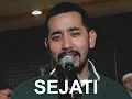 Hebat - Lalahuta