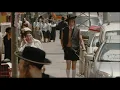 Download Lagu Bruno in Israel.