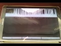 Morse Android App decoding part 2