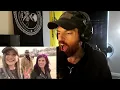 My Name is Jeff Reacts to Skillet - All That Matters