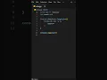 Javascript program to find number of occurrences of a character in a string