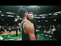 The Bank of the NBA Generational Ambitions