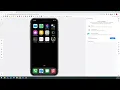 Accessibility Testing iOS