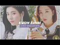 Download Lagu EUNBI (IZONE) • LINE EVOLUTION [APR/2021] #THANKSIZONE