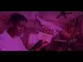 Disclosure - Birthday Ft  Kehlani, Syd (432 Hz)