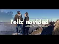 Download Lagu TonyJay feat. Zlati - Feliz Navidad, Mis deseos (Michael Buble ft. Thalia Cover)