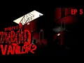 Riverside Police Station Armory Project Zomboid Stable Release B42 - Very High Population
