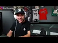 Orbit Culture - "Open Eye" | Metallica 2.0? (REACTION!!!)
