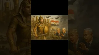 انت مش لوحدك ياريس خليت العالم حكي عنك علشان الخوف بيخاف منك يا اسد واقف بشجاعتك 