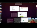 CSC-120 Getting Started with Project 4