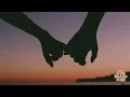 David J - Before You (Lyrics) "Before you i made a lot of mistakes, Did a lot of dumb things"