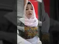 Download Lagu Tik Tok id: falenfl jilbab ABG hot banget