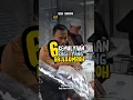 Download Lagu kemuliaan orang yang haji dan umrah #mekah #shortvideo #umroh #umrohsunnah #umrah #baitullah #haji