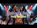 Lagu Bahtera Cinta – Rockdut Version (Viral TikTok 2025) | Duet Live + Band Indonesia