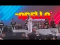 Download Lagu DIFARINA INDRA - Janda 7 Kali (OM. Adella)