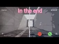 Download Lagu #InTheEnd_ringtone #linkin_park #bgm | In The End Ringtone|Instrumental|Remix Ringtone|