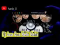 Download Lagu DJ Aca Aca Nehi Nehi Remix Viral Tik Tok||REAL DRUM COVER