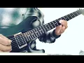 Download Lagu Solo Guitar Gebyar-Gebyar Cover Gobloh