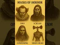 Download Lagu The Rise and Fall of the Most Notorious Horror Film