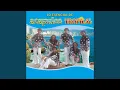 Download Lagu Vicky