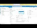 Array to String conversion in Azure Data Factory