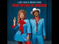Die With A Smile - Lady Gaga & Bruno Mars